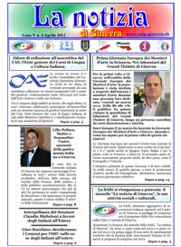 La-notizia-aprile-2012