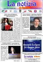 La-notizia-aprile-2014