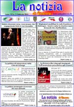 La-notizia-febbraio-2014
