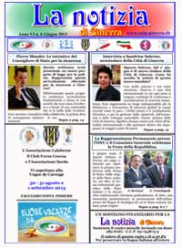 La-notizia-giugno-2013