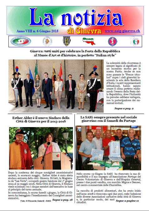 La-notizia-giugno-2015