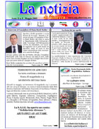 La-notizia-maggio-2009-1