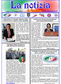 La-notizia-maggio-2012-1