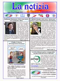 La-notizia-maggio-2013-1