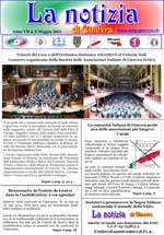 La-notizia-maggio-2014-1