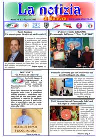 La-notizia-marzo-2013
