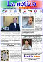La-notizia-marzo-2014