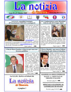 La-notizia-ottobre-2009-1