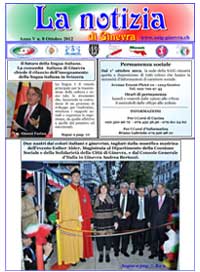 La-notizia-ottobre-2012-1