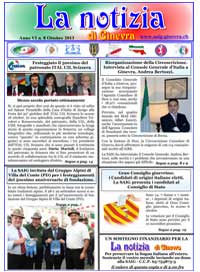 La-notizia-ottobre-2013-1