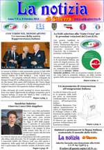 La-notizia-ottobre-2014-1