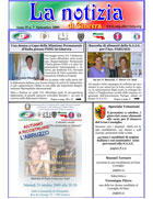 La-notizia-settembre-2009