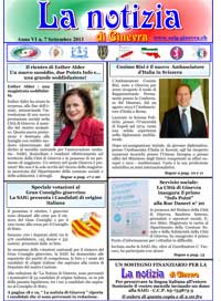 La-notizia-settembre-2013