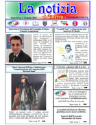 La-notizia-gennaio-2010