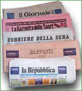 stampa-it