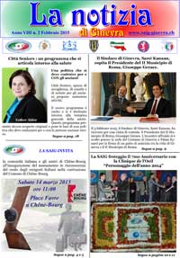 La-notizia-febbraio-2015