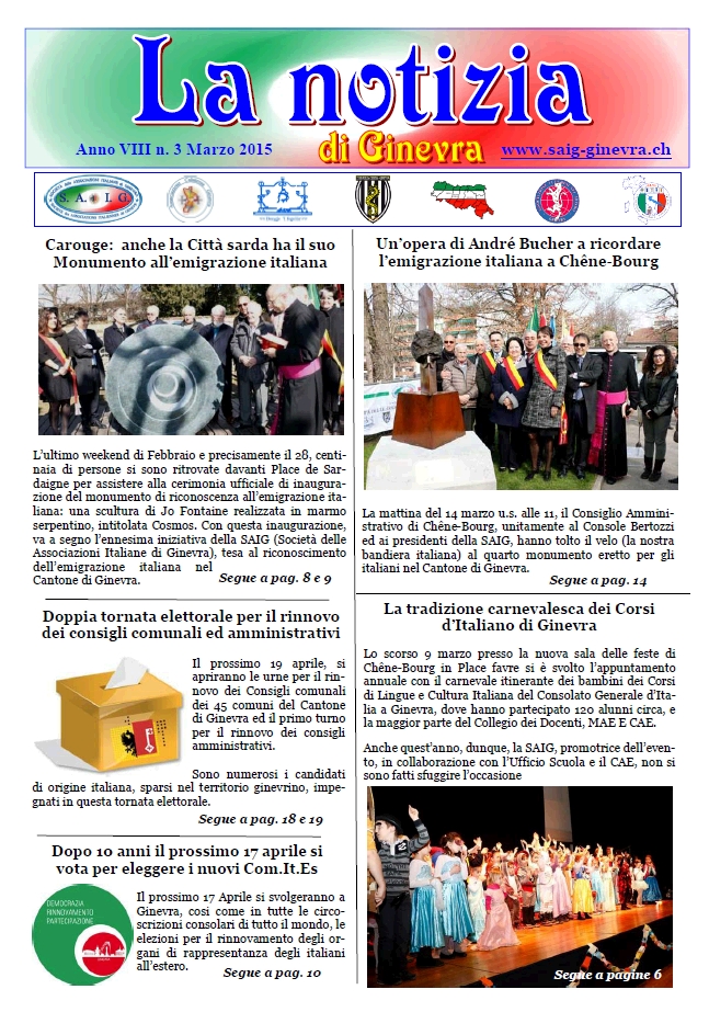 La-notizia-marzo-2015