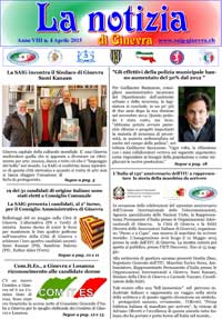 La-notizia-aprile-2015