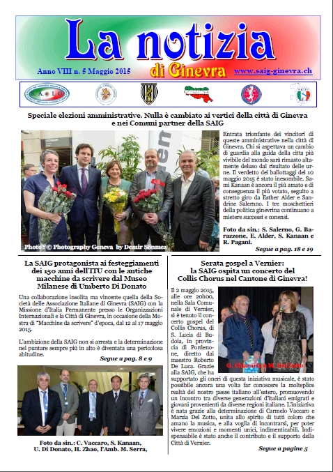 La-notizia-maggio-2015