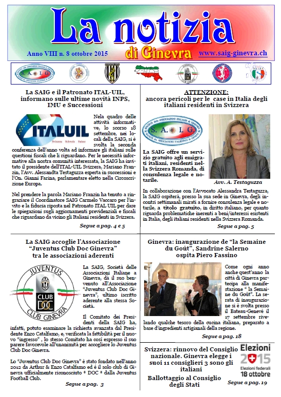 La-notizia-ottobre-2015