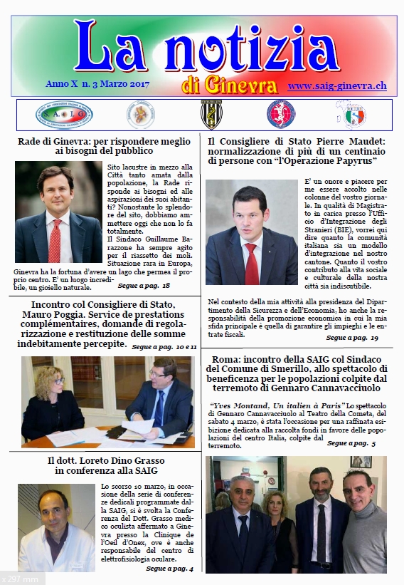 La-notizia-marzo-2017