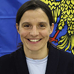 Agnese-Trevisan_150_200-150x150