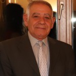 Francesco-Decicco-150x150