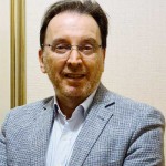 Marco-Rigamonti-150x150