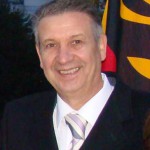 Vincenzo-Bartolomeo-150x150