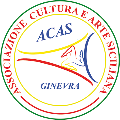 logo-ACAS