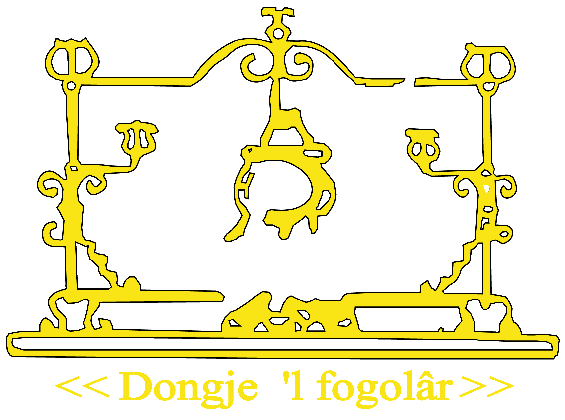 logo-Fogolar-Furlan-grande