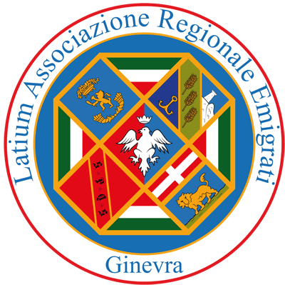 logo-LARE-Laziali