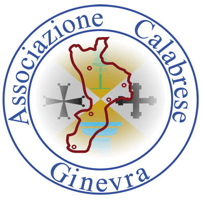 logo-calabresi