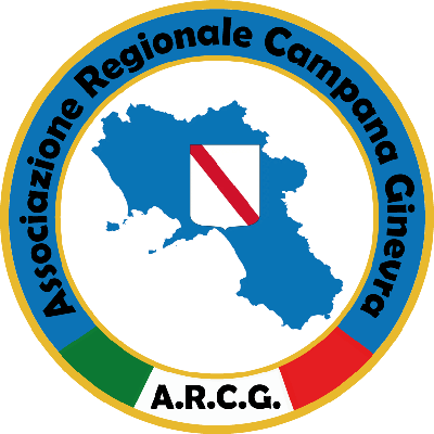 logo-campani1-copia
