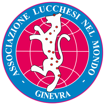 logo-lucchesi