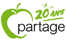 logo-partage-20ans